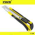 Made in China Multifunction utility knife/cutter with CE